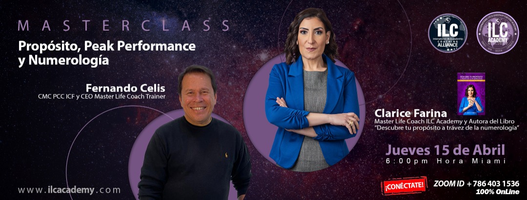 masterclass-proposito-pear-performance-y-numerologia_alliance